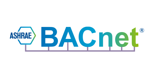 BacNet Logo