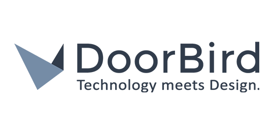 DoorBird Logo