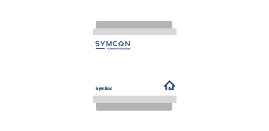 Symbox