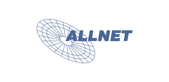 Allnet Logo