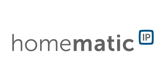 Homatic Logo