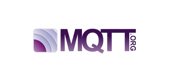 MQTT Logo