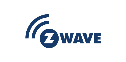 zWave Logo
