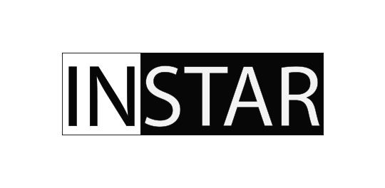 Instar Logo