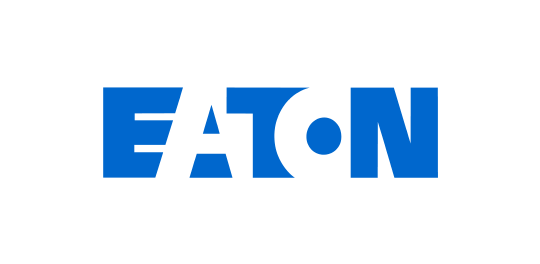 Eaton Logo