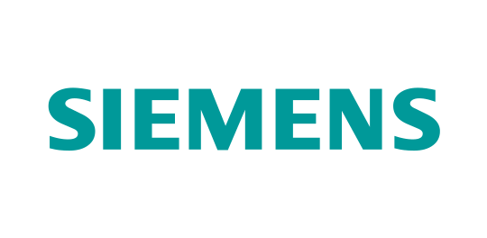 Simens Logo