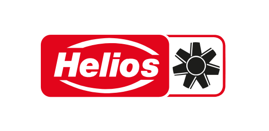 Helios Logo