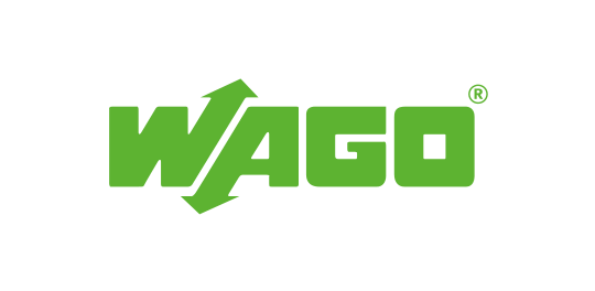 WAGO Logo