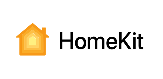 HomeKit Logo