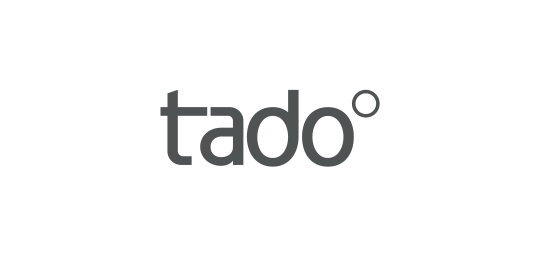 tado Logo