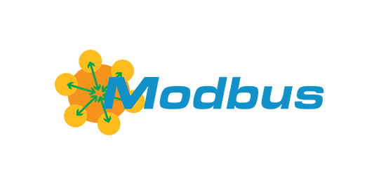 Modbus Logo