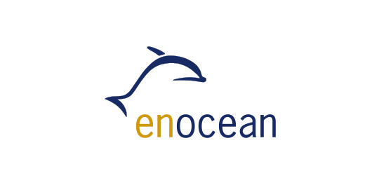 EnOcean Logo
