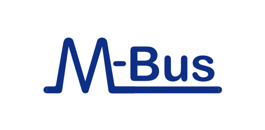 M-Bus Logo