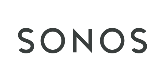 Sonos Logo