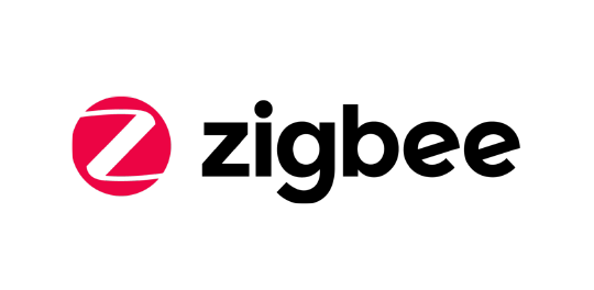 zigbee Logo