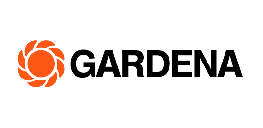 Gardena Logo