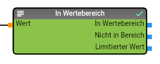 Modul "In Wertebereich"