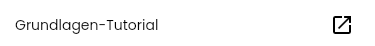 HTML Box in List