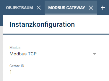 ABL Gateway Configuration.: imageblock