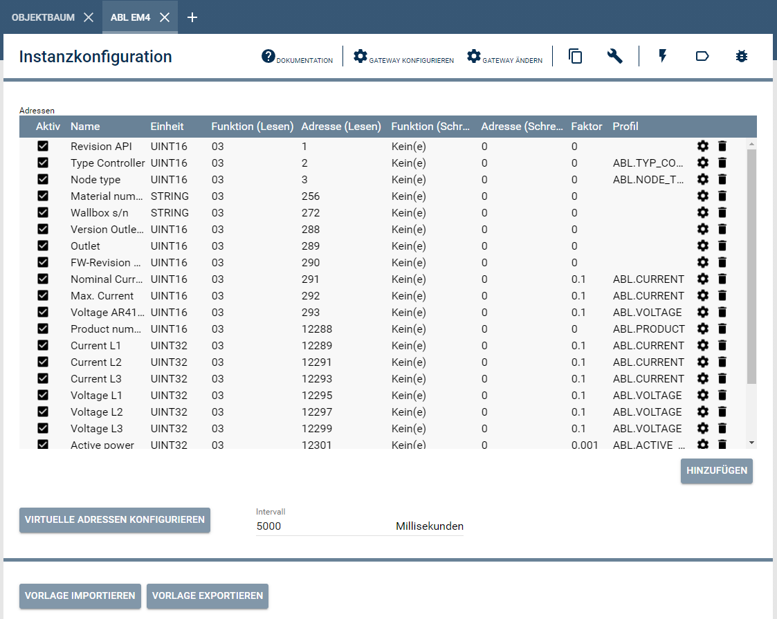 ABL after loaded config: imageblock